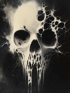  alkotó: David Drake