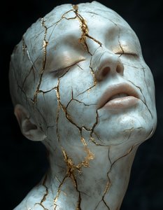  alkotó: David Drake