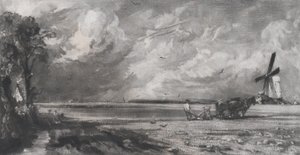 1830 tavasza.