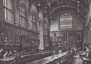  alkotó: David Muirhead (after) Bone