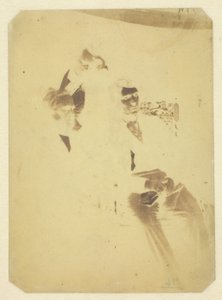 James Gordon, William Hanna D.D. és 