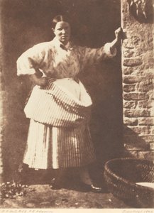 A Newhaven Fisherwoman   1253220   hu       hungarian Successfully Translated  Original: Skaugum hill. 1928 Translat: Skaugum hill. 1928 1319786 hu hungarian Successfully Translated Original: Gezicht op de rivier en het eiland Kourou Lisle de Courou (title