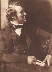 John Stuart-Wortley, a 2. báró Wharncliffe