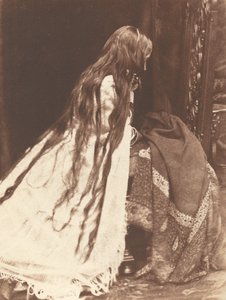 Ima alkotó: David Octavius Hill and Robert Adamson