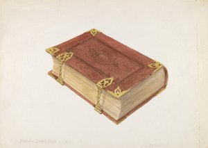 holland Biblia