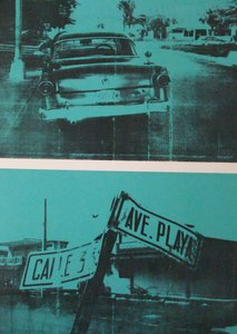 Havanna 5 alkotó: David Studwell