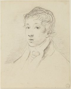  alkotó: David Wilkie