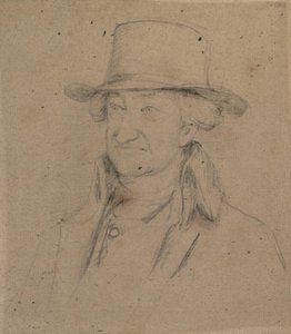  alkotó: David Wilkie