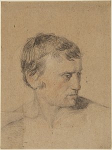  alkotó: David Wilkie