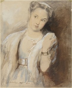  alkotó: David Wilkie