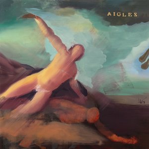  alkotó: Davis Lisboa