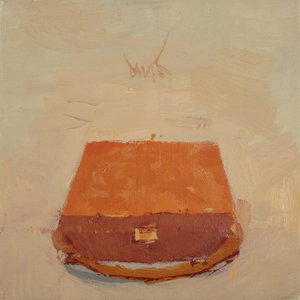 alkotó: Davis Lisboa