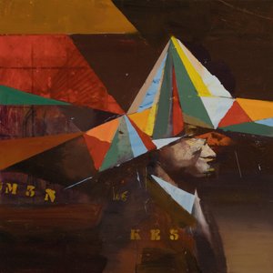  alkotó: Davis Lisboa