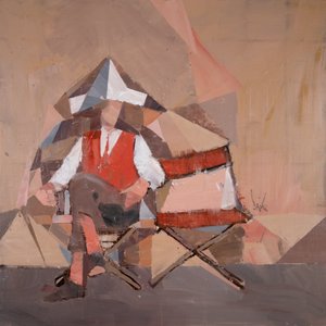  alkotó: Davis Lisboa