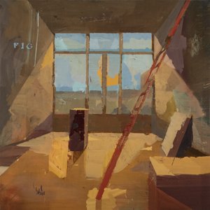  alkotó: Davis Lisboa