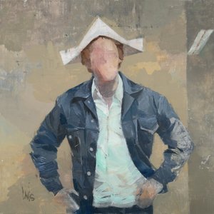  alkotó: Davis Lisboa