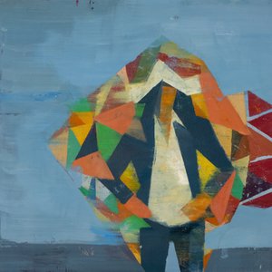  alkotó: Davis Lisboa