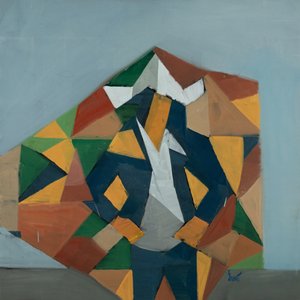  alkotó: Davis Lisboa