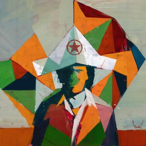  alkotó: Davis Lisboa