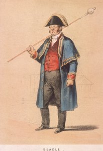 Egy gyöngy, 1855 alkotó: Day and Son