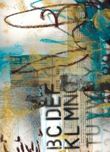  alkotó: Deb Chaney