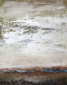  alkotó: Deb Chaney