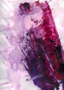  alkotó: Deb Chaney