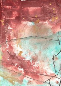  alkotó: Deb Chaney