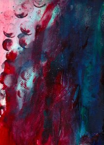  alkotó: Deb Chaney