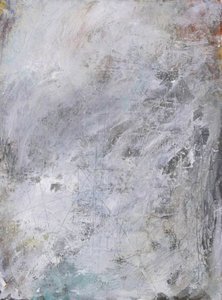  alkotó: Deb Chaney