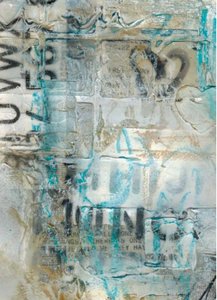  alkotó: Deb Chaney