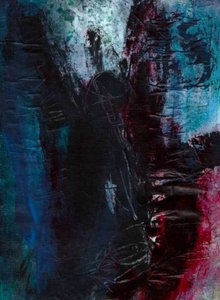  alkotó: Deb Chaney