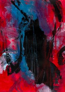  alkotó: Deb Chaney