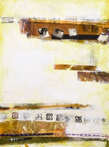  alkotó: Deb Chaney