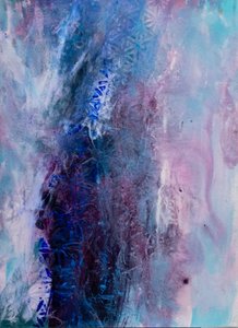  alkotó: Deb Chaney
