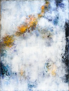 Éteri aranypatak alkotó: Deb Chaney