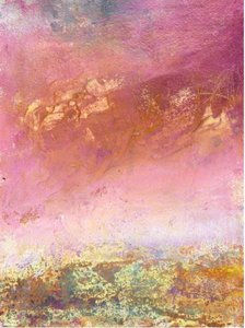 alkotó: Deb Chaney