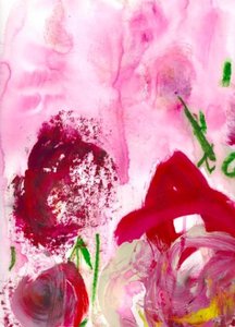  alkotó: Deb Chaney
