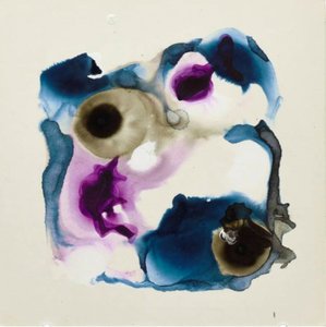  alkotó: Deb Chaney