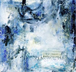  alkotó: Deb Chaney