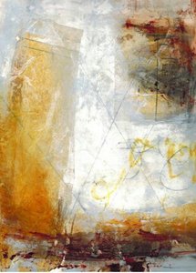  alkotó: Deb Chaney