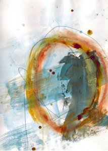  alkotó: Deb Chaney