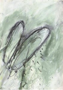  alkotó: Deb Chaney
