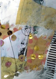  alkotó: Deb Chaney
