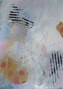  alkotó: Deb Chaney