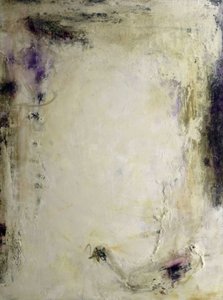Kitartás alkotó: Deb Chaney