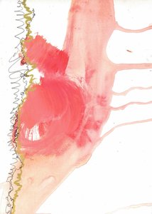  alkotó: Deb Chaney