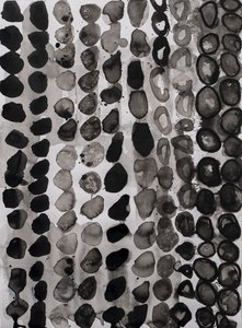  alkotó: Deb Chaney