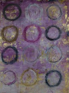 alkotó: Deb Chaney