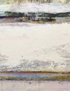  alkotó: Deb Chaney